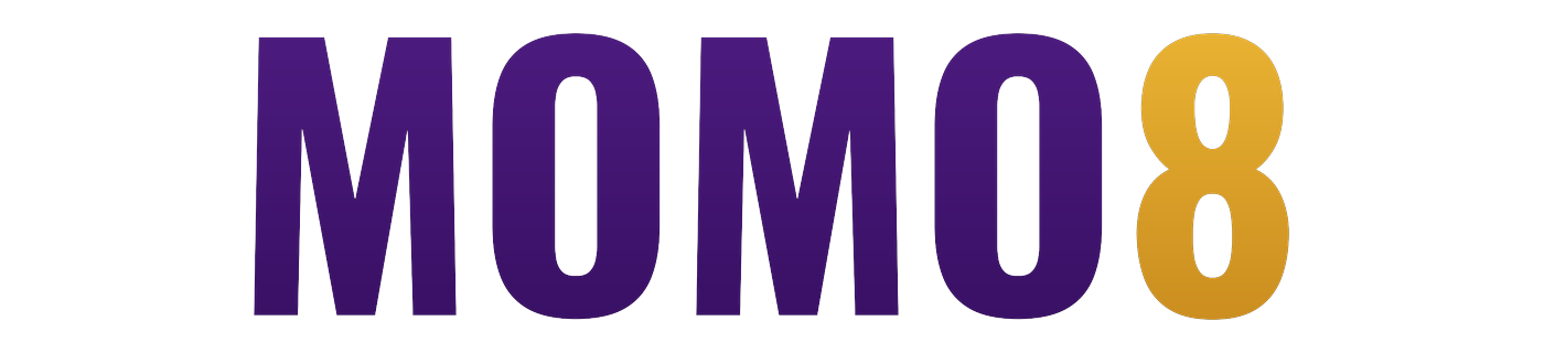 momo8